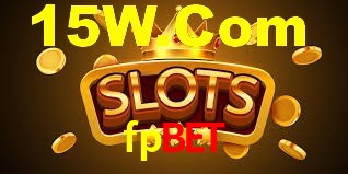 Explore as vantagens do fpbet: serviço profissional e confiabilidade
