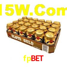 fpbet,fpbet.com