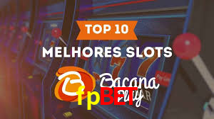 Blackjack Table fpbet