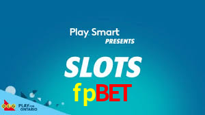fpbet,fpbet.com
