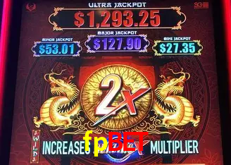 Cadastro Rápido fpbet