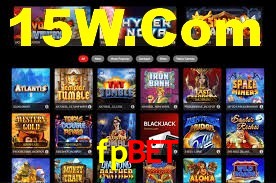 fpbet,fpbet.com