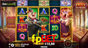 Spaceman Game fpbet