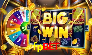 Jogos populares e pagamentos rápidos na fpbet