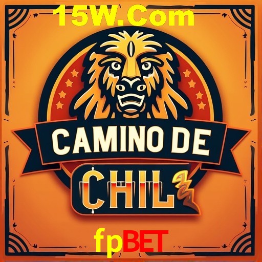 Weekend Specials fpbet