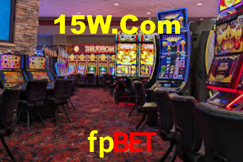 fpbet