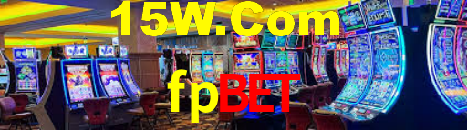 fpbet,fpbet.com
