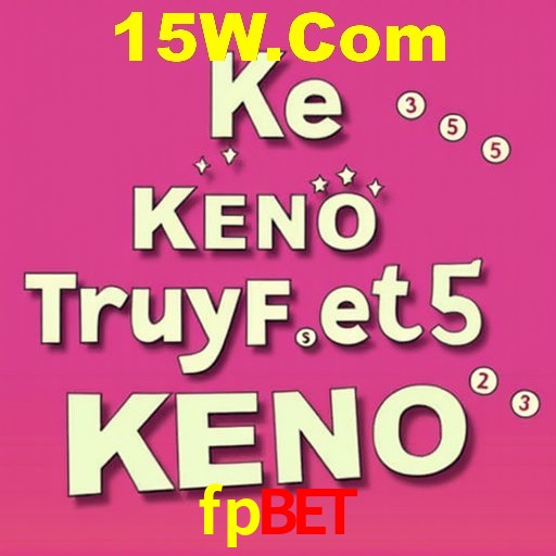 Download para Android e iOS na fpbet