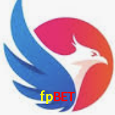 Torneios e prêmios garantidos na fpbet