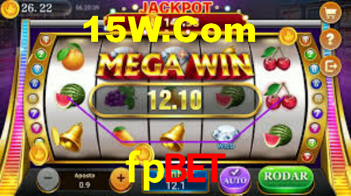 fpbet,fpbet.com
