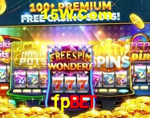 Promoção Relâmpago fpbet