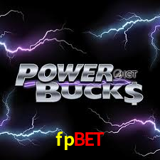 fpbet