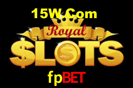 fpbet: Jogue Crash e Experimente Alta Recompensa Instantânea