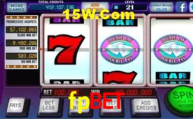 Promoções Sazonais fpbet