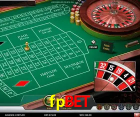 Diretório de Jogos fpbet