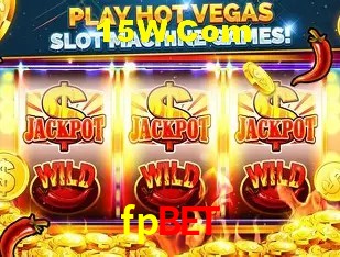 Jogos com bônus e suporte 24h na fpbet