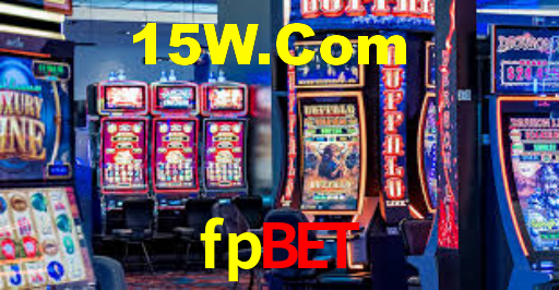 fpbet