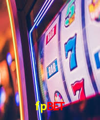 Premium Interface fpbet