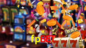 fpbet