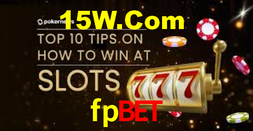 Bônus Generosos e Exclusivos no fpbet para Você!