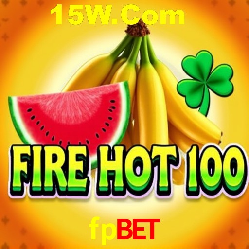 Slot Games fpbet