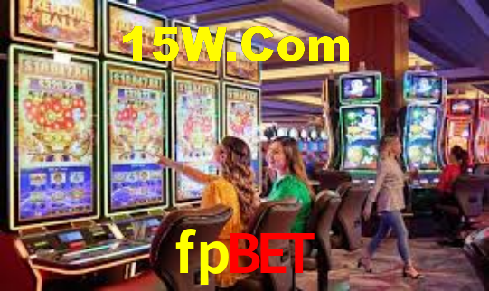 Escolher plataforma para baixar fpbet