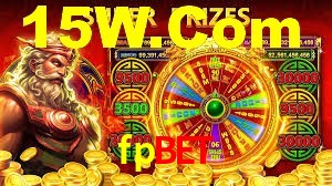 fpbet - Game Jogo Cassino no Brasil - fpbet.com