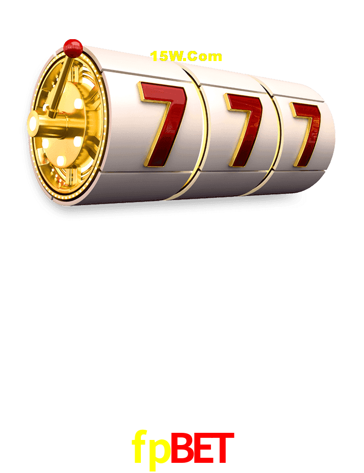 Games Directory fpbet