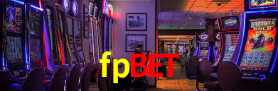 fpbet login