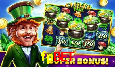 Estratégias Crash Games fpbet