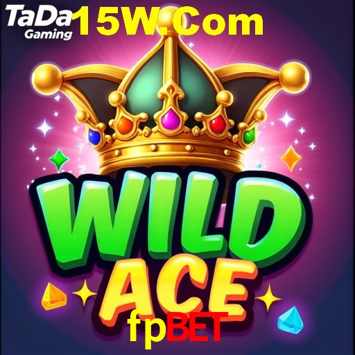 Mercados ao vivo e cash out na fpbet