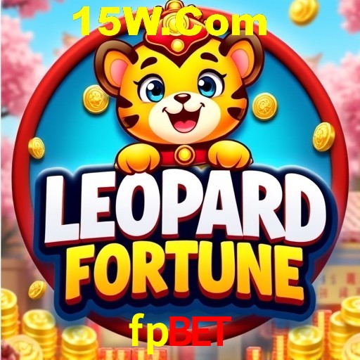 Quick Registration fpbet