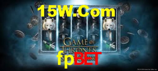 fpbet.com