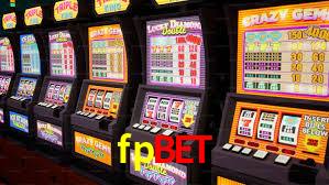 fpbet