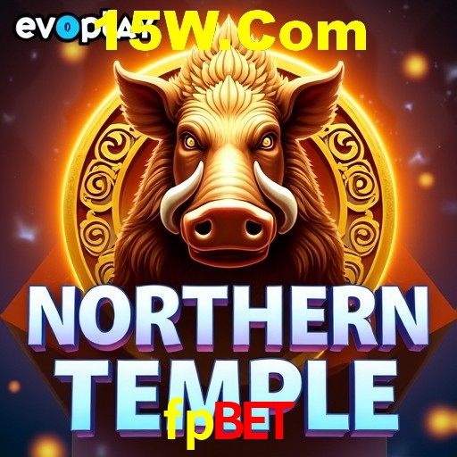 Explorando a Categoria de Eventos em Apostas na fpbet