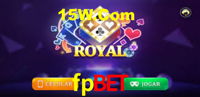 Download de APK seguro na fpbet
