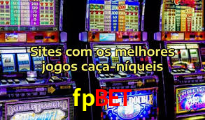 fpbet.com