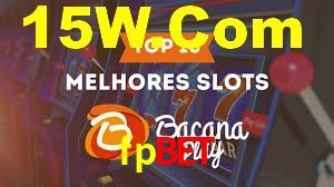 Roulette Table fpbet