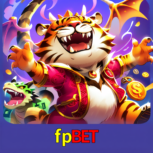 Imagem promocional da fpbet mostrando a plataforma e suas vantagens